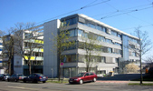 Bild anklicken fr Groansicht